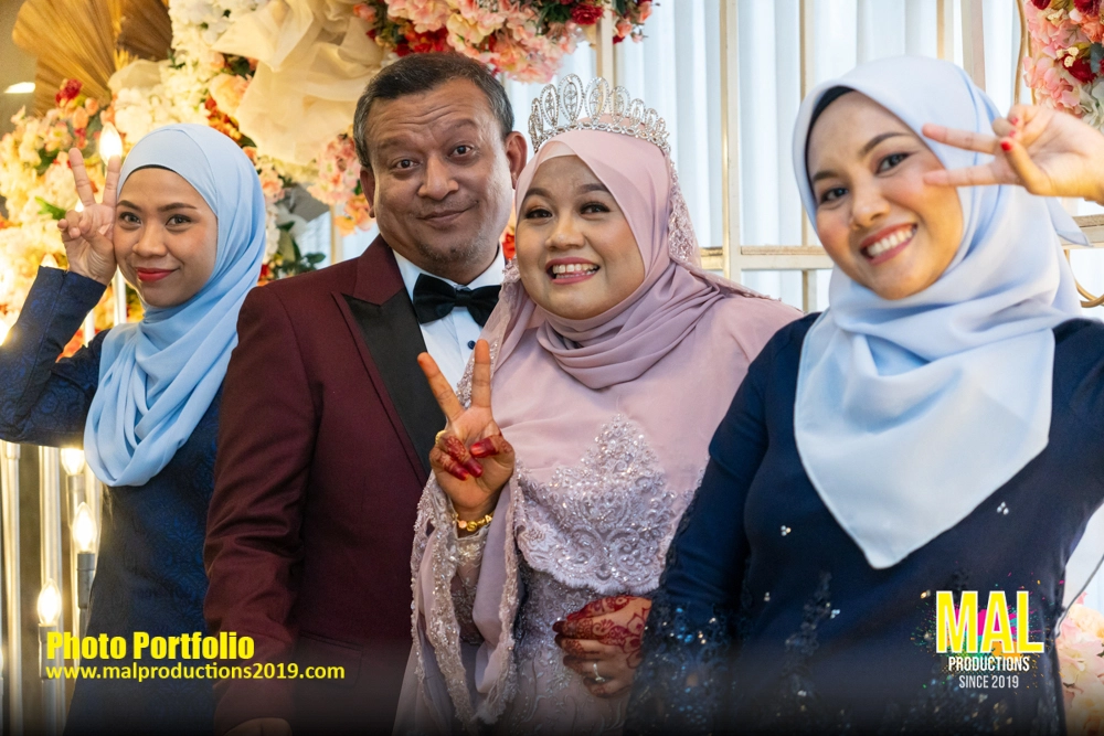 Malay Wedding Photography Portfolio Shah Alaml MAL 2019 -9.webp